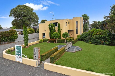 11 Baker Street, Allenton, Ashburton
