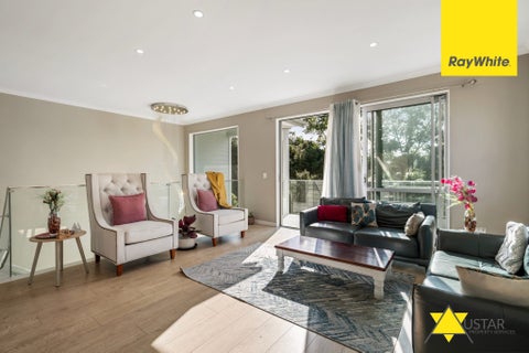 20 Korihi Drive, Swanson, Auckland