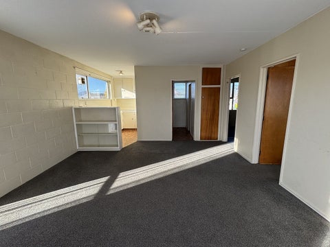 5/30 Gambia Street, Papanui, Christchurch