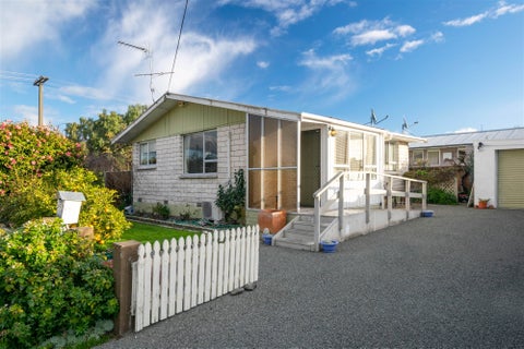 14B Beaver Road, Blenheim, Blenheim