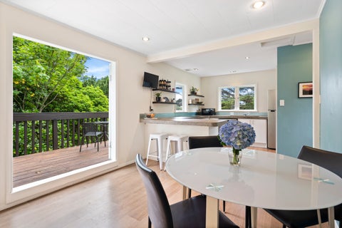 37 Rothsay Road, Ngaio, Wellington