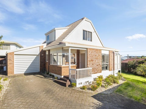 2B Camellia Place, Greerton, Tauranga