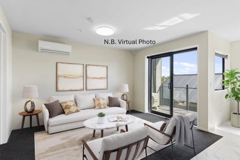 103/120 Stanmore Road, Linwood, Christchurch