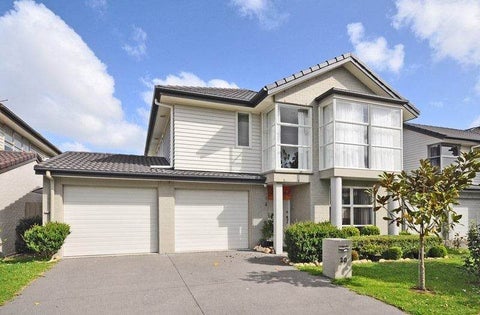 20 The Track, Takanini, Auckland