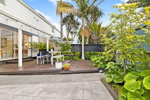 5/66 Taylors Road, St Lukes, Auckland