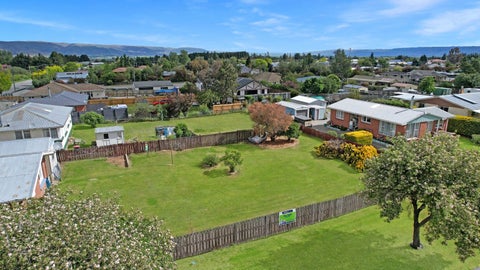 56 Bute Street, Ranfurly, Ranfurly