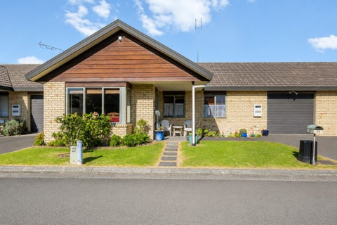 15/262 Centreway Road, Orewa, Orewa