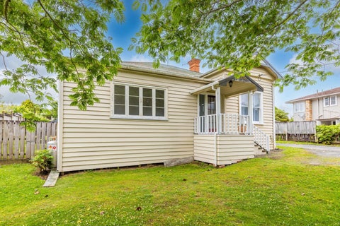 209 Kihikihi Road, Te Awamutu, Te Awamutu