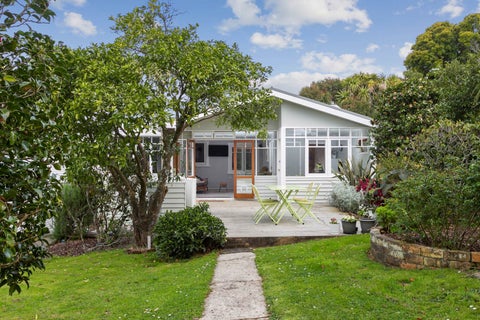 26 Boyd Avenue, Royal Oak, Auckland