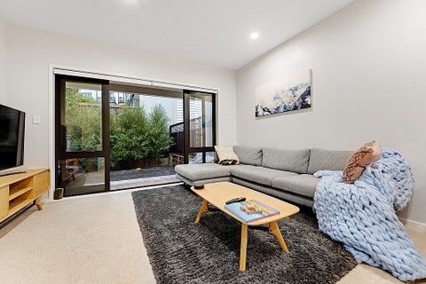 77/386 Richmond Road, Grey Lynn, Auckland