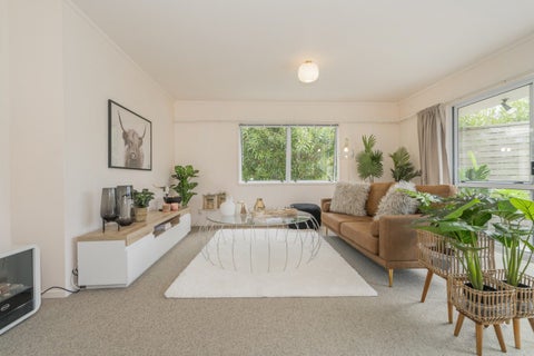 818 Rings Road, Coromandel, Coromandel
