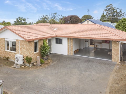 3B Atlanta Court, Katikati, Katikati