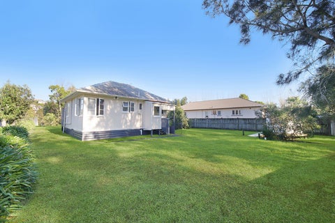 72 Awaroa Road, Helensville, Helensville