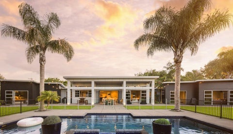 4A Olsen Close, Matangi, Hamilton