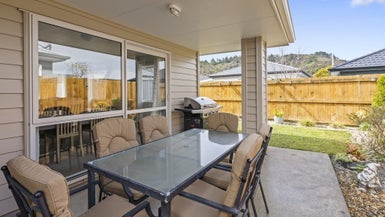 22 Te Toru Street, Taita, Lower Hutt