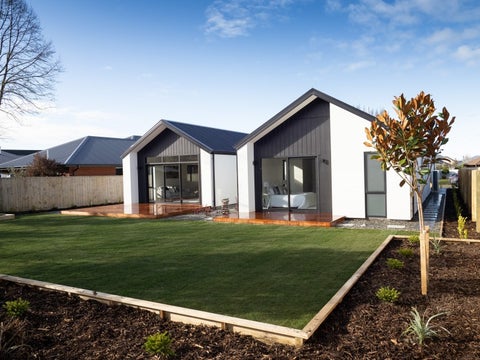 18 Coniston Drive, Allenton, Ashburton