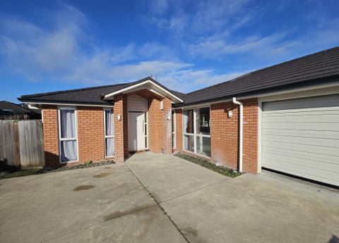 6 Capricorn Place, Rototuna North, Hamilton
