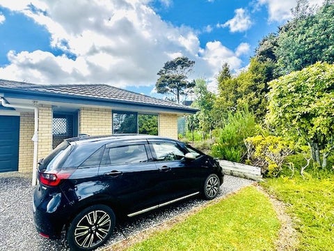 70 Shelter Drive, Greenhithe, Auckland