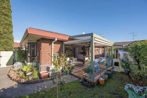 7 Penton Way, Tahunanui, Nelson