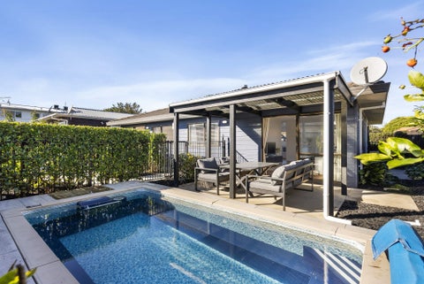 3/16 Avondale Road, Avondale, Auckland