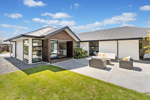 89 Tongariro Street, Halswell, Christchurch