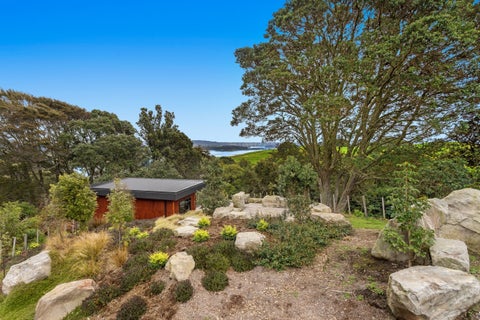 118 Ohiwa Harbour Road, Waiotahe, Opotiki