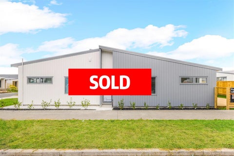 22 Fredrick Hanson Road, Papakura, Papakura