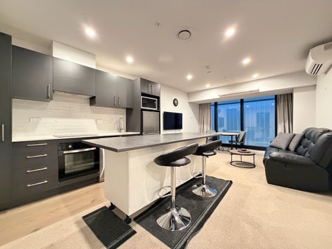 112/123 Taranaki Street, Te Aro, Wellington