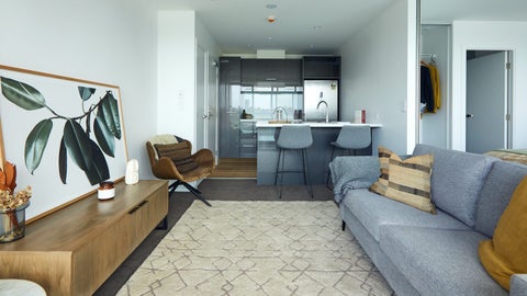 808/8 Lakewood court, Manukau , Auckland