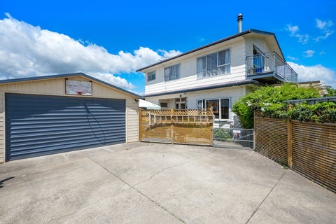 90 Mclauchlan Street, Springlands, Blenheim