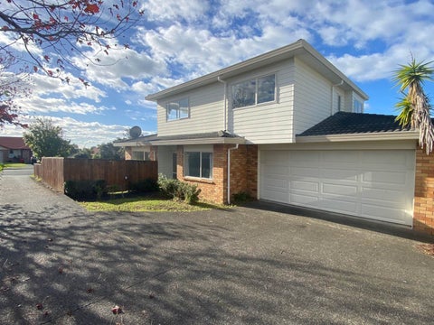 1/89 Alec Craig Way, Gulf Harbour, Whangaparāoa