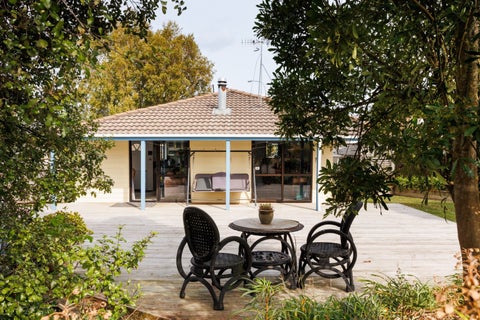 93 Benmore Avenue, Cloverlea, Palmerston North