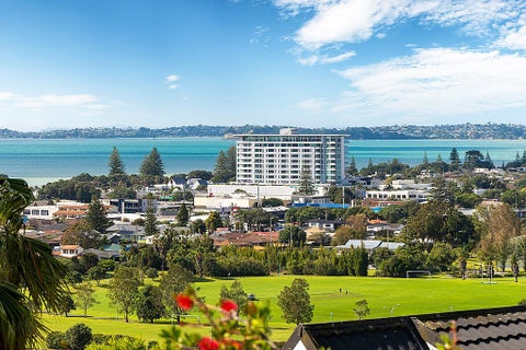 75A West Hoe Heights, Orewa, Orewa