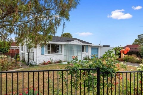 6 Leonard Place, Dinsdale, Hamilton
