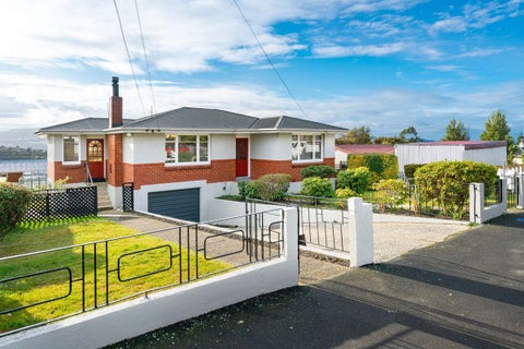 28 Caldwell Street, Brockville, Dunedin