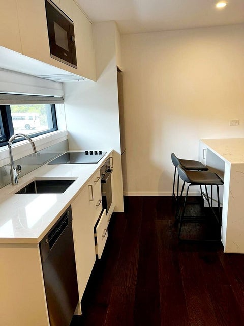 52 Te Puketoka Lane, Māngere, Auckland