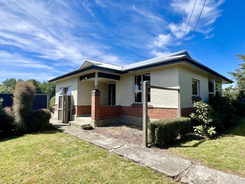 9 Rimu Road, Kennington