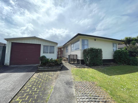 10 Nan Place, Pakuranga Heights, Auckland