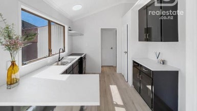 1/45 Grove Road, Papakura, Papakura