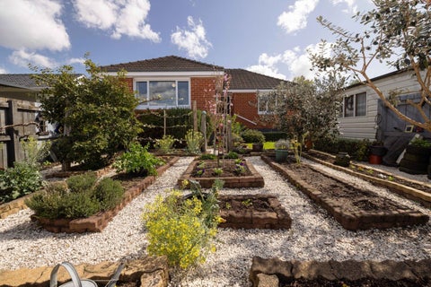 63A Mansels Road, Greerton, Tauranga
