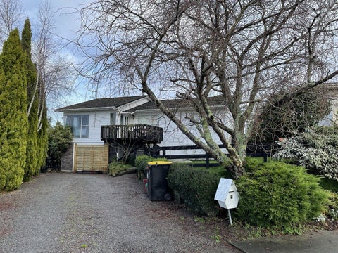 6 Ngaio Place, Lansdowne, Masterton