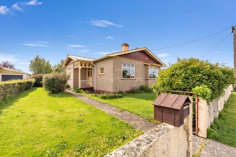 17 Elsie Street, Gore, Gore