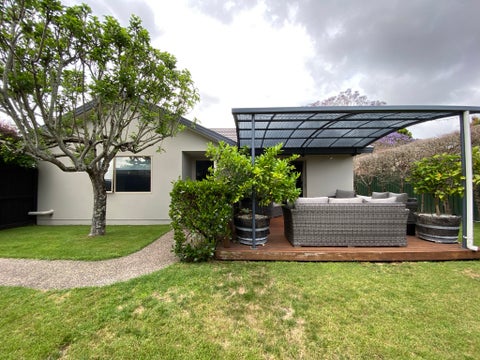 16A Stanhope Road, Mount Wellington, Auckland