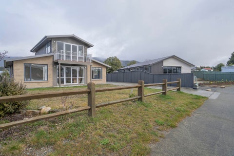23 Motu-Au Close, Manapouri, Manapouri