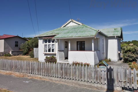 295 Marine Parade, New Brighton, Christchurch
