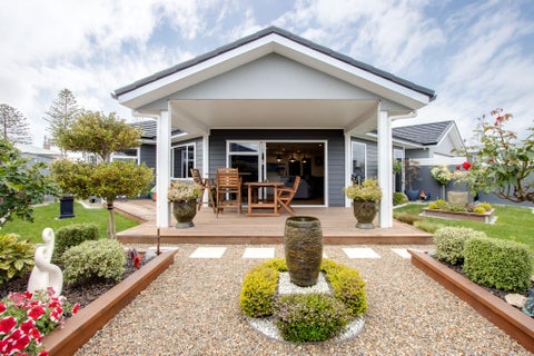 18 Arrow Place, Te Awa, Napier