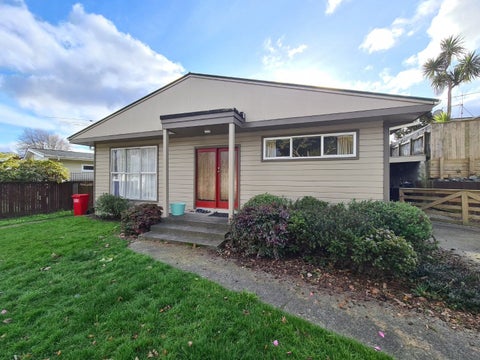 35 Brightwater Crescent, Totara Park, Upper Hutt