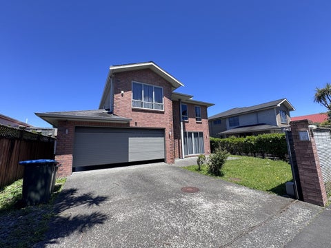 335 Manukau Road, Epsom, Auckland