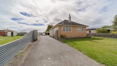 29 Kelvin Road, Maraenui, Napier