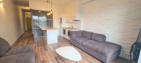 204/155 Beach Road, Auckland Central, Auckland